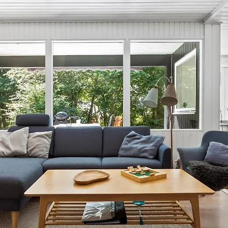 Feriehus 1549-aakirkeby-sluseparken-14