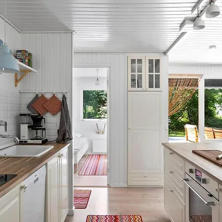 Feriehus 1549-aakirkeby-sluseparken-14 Vester Somarken