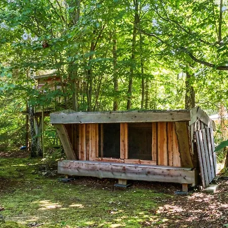 Feriehus 1549-aakirkeby-sluseparken-14 *