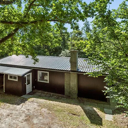 Feriehus 1549-aakirkeby-sluseparken-14 *